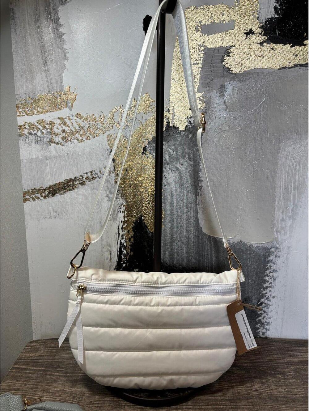 Crossbody Purses - Picture 3 of 9